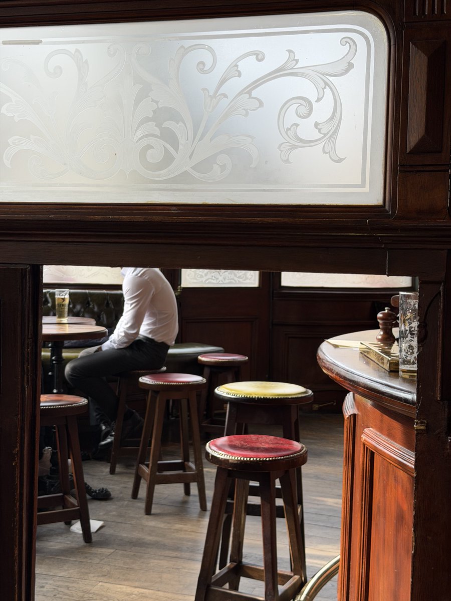 Alastair Hilton tweet media