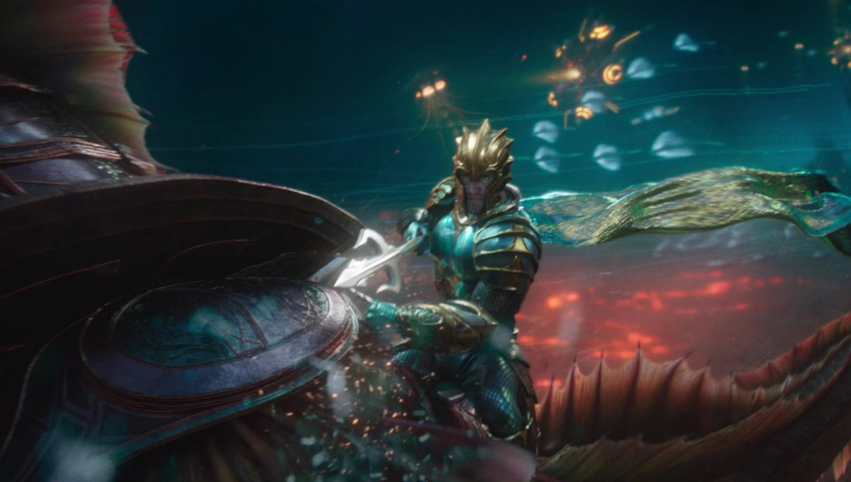 DC Perfect Shots tweet media