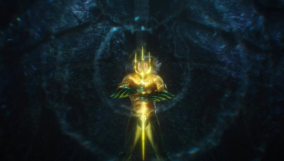 DC Perfect Shots tweet media