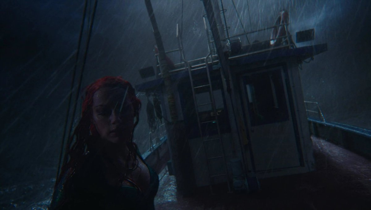 DC Perfect Shots tweet media