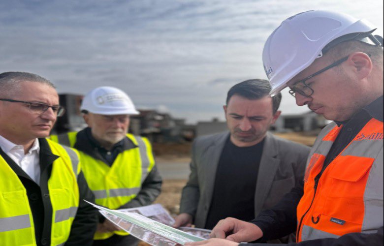 RTK - Radio and Television of Kosovo tweet media