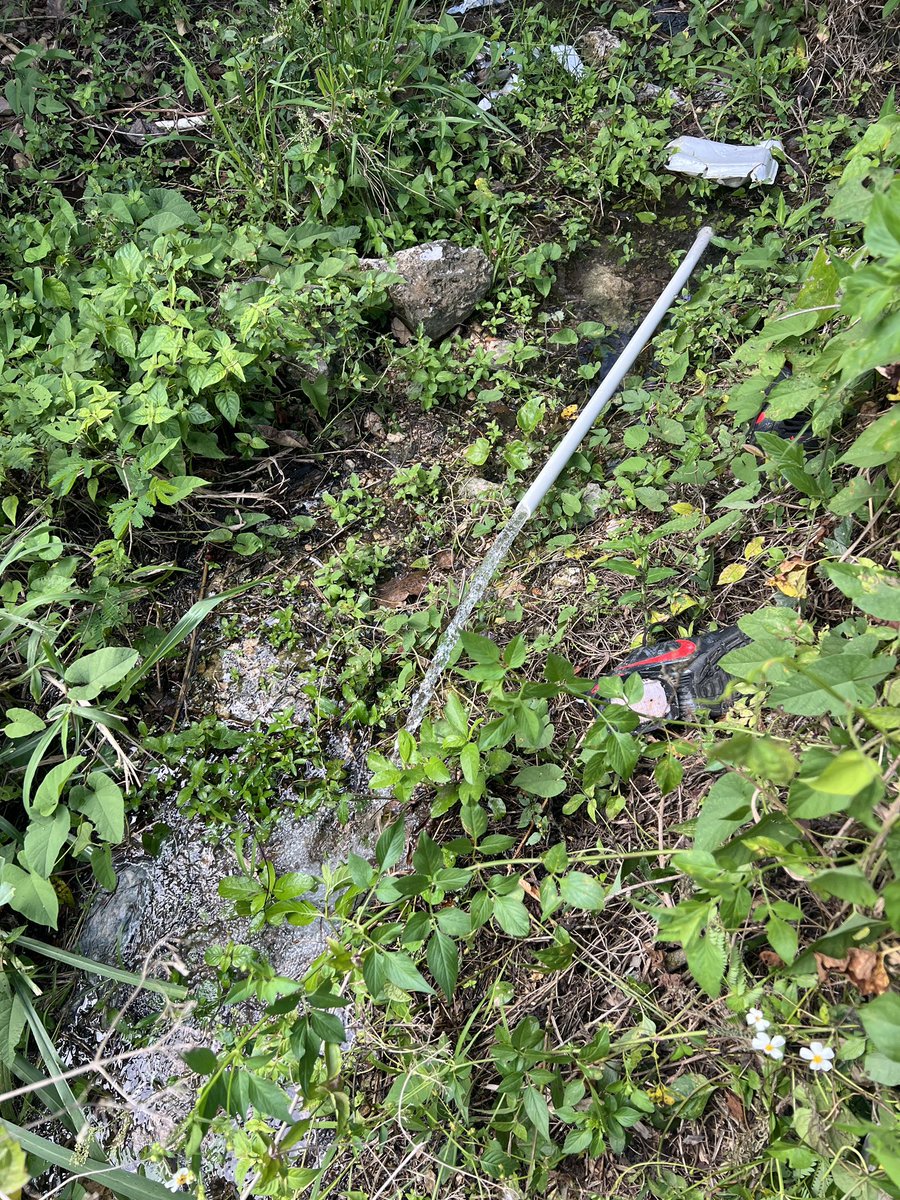 Ing./Agrim. Victor Torres tweet media