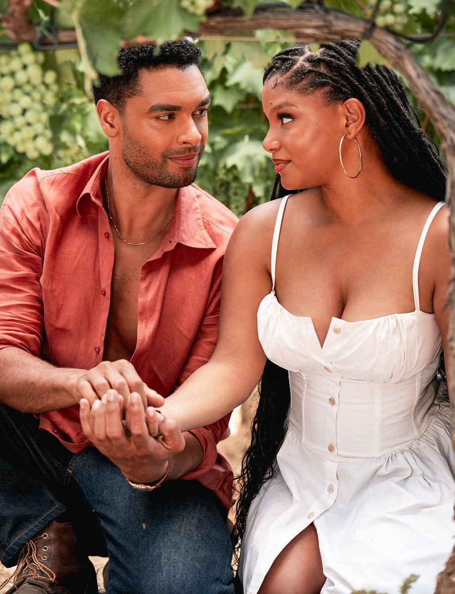 rom-com archive tweet media