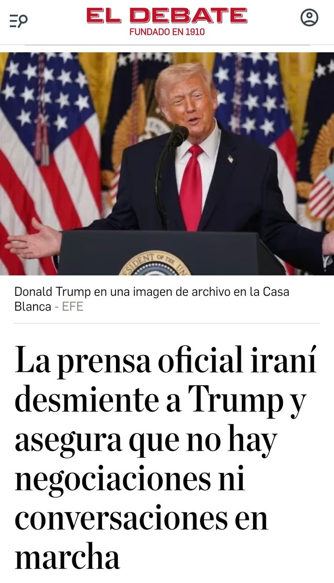 ehmroar's tweet photo. @dw_espanol https://t.co/44h67C02tx
