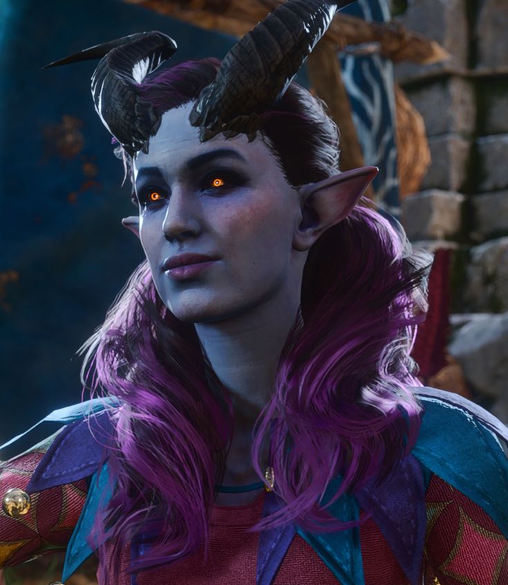 𝐀ᥣ𝖿𝗂𝗋α tweet media