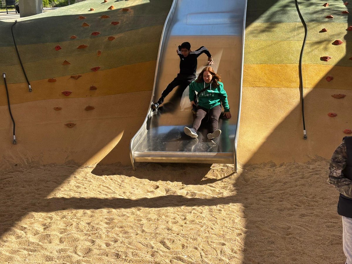 FEP NS Montserrat EE tweet media