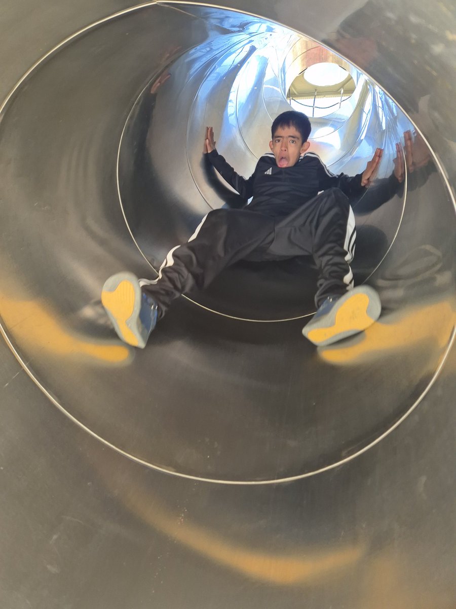 FEP NS Montserrat EE tweet media