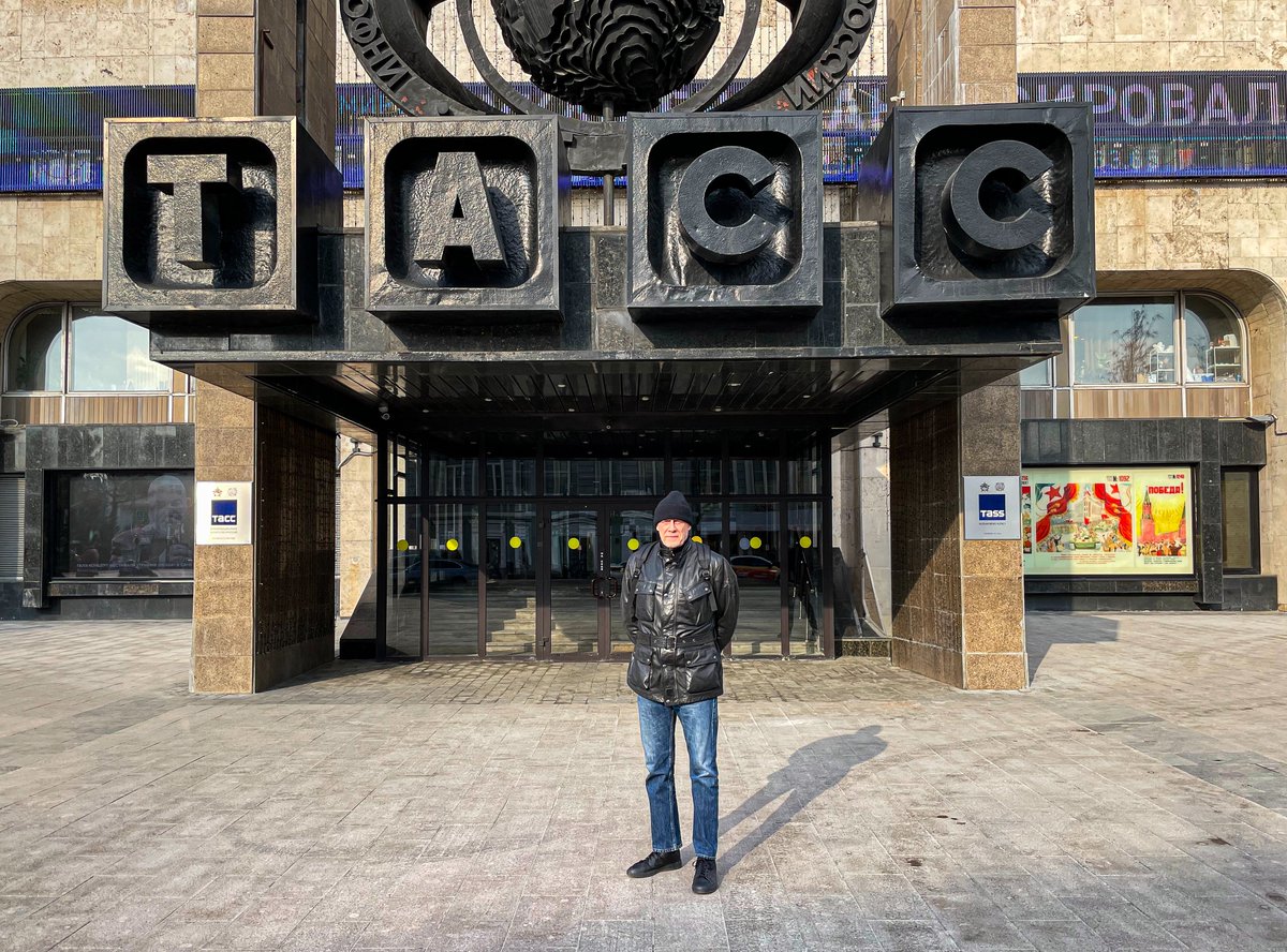 Alain Soral Officiel tweet media