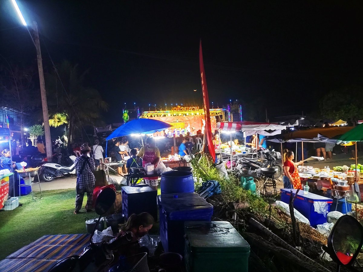 มายมิ้น tweet media