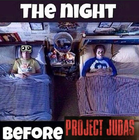 lemon !! 🍋🎀🧀 tweet media