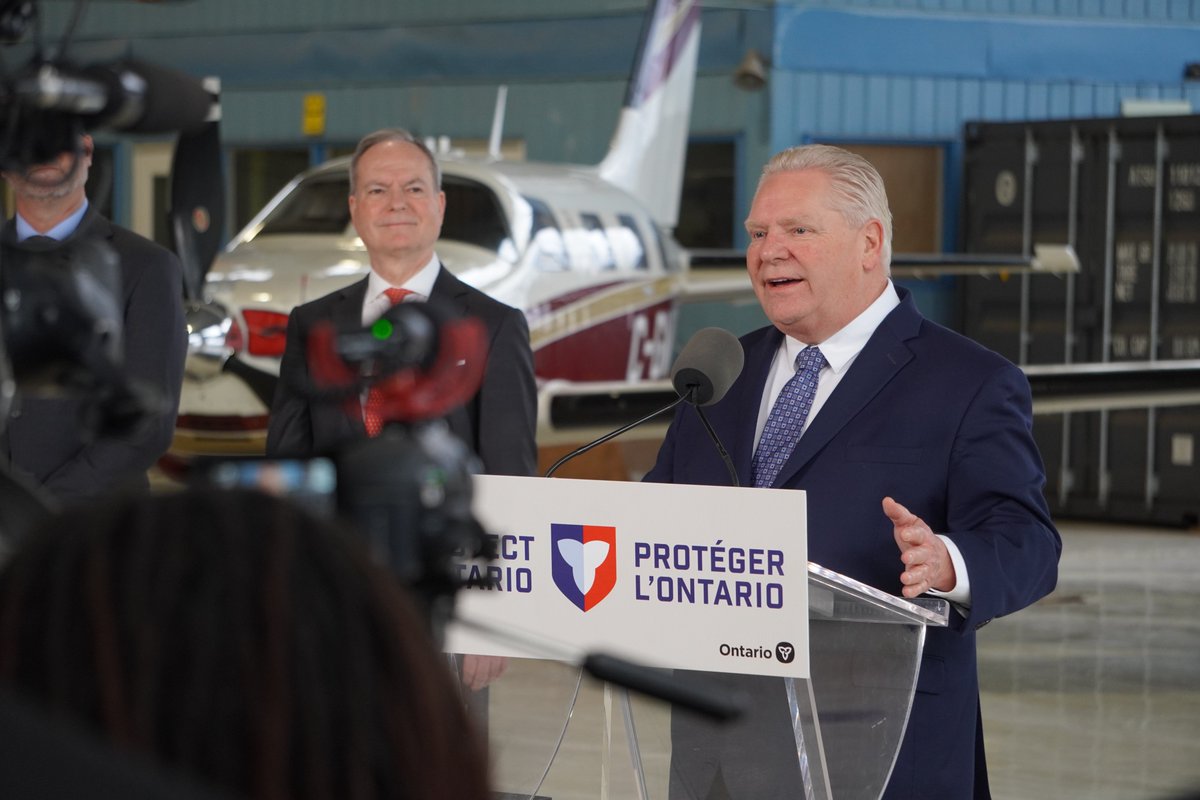 Peter Bethlenfalvy tweet media