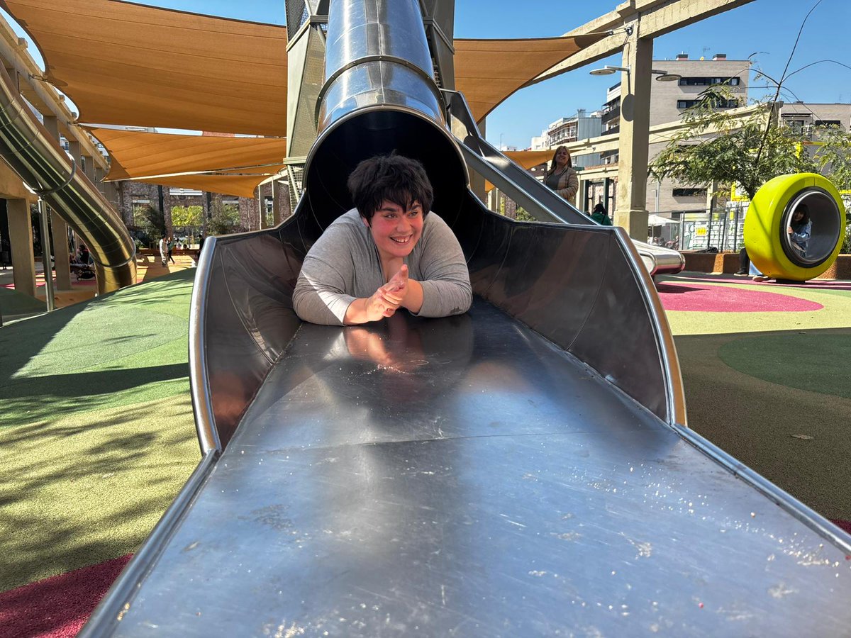 FEP NS Montserrat EE tweet media