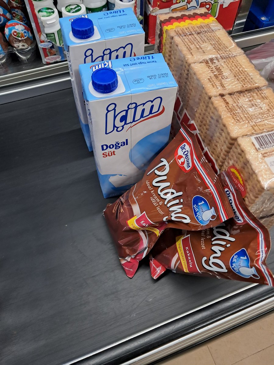 Oğuzhan tweet media