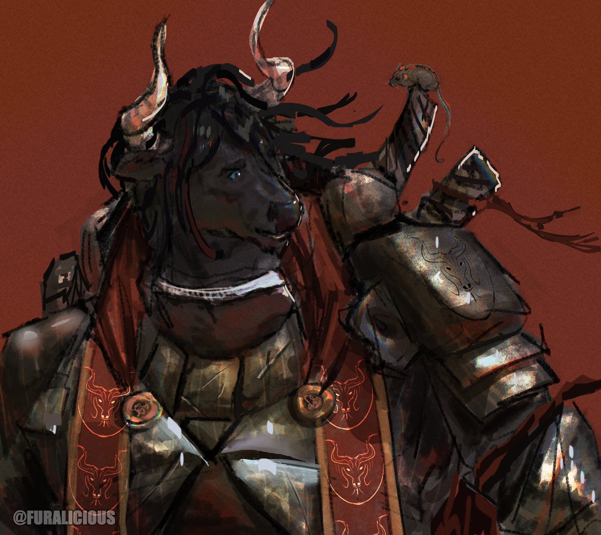 furalicious tweet media