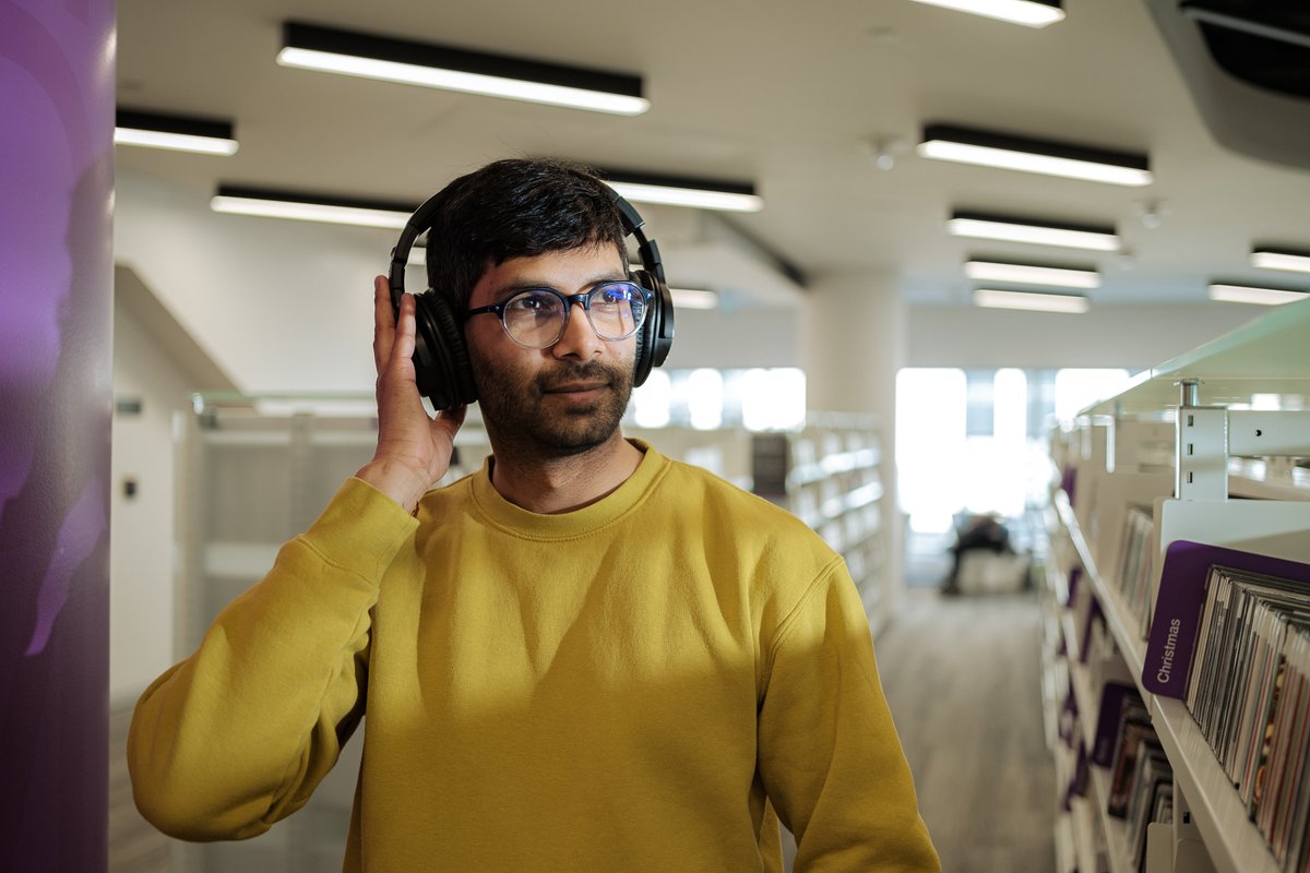 YEG City Planning + Development tweet media