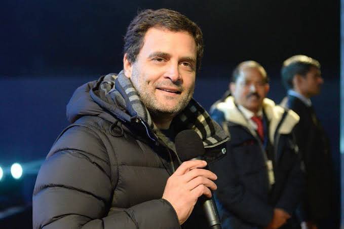 Dinesh Purohit tweet media