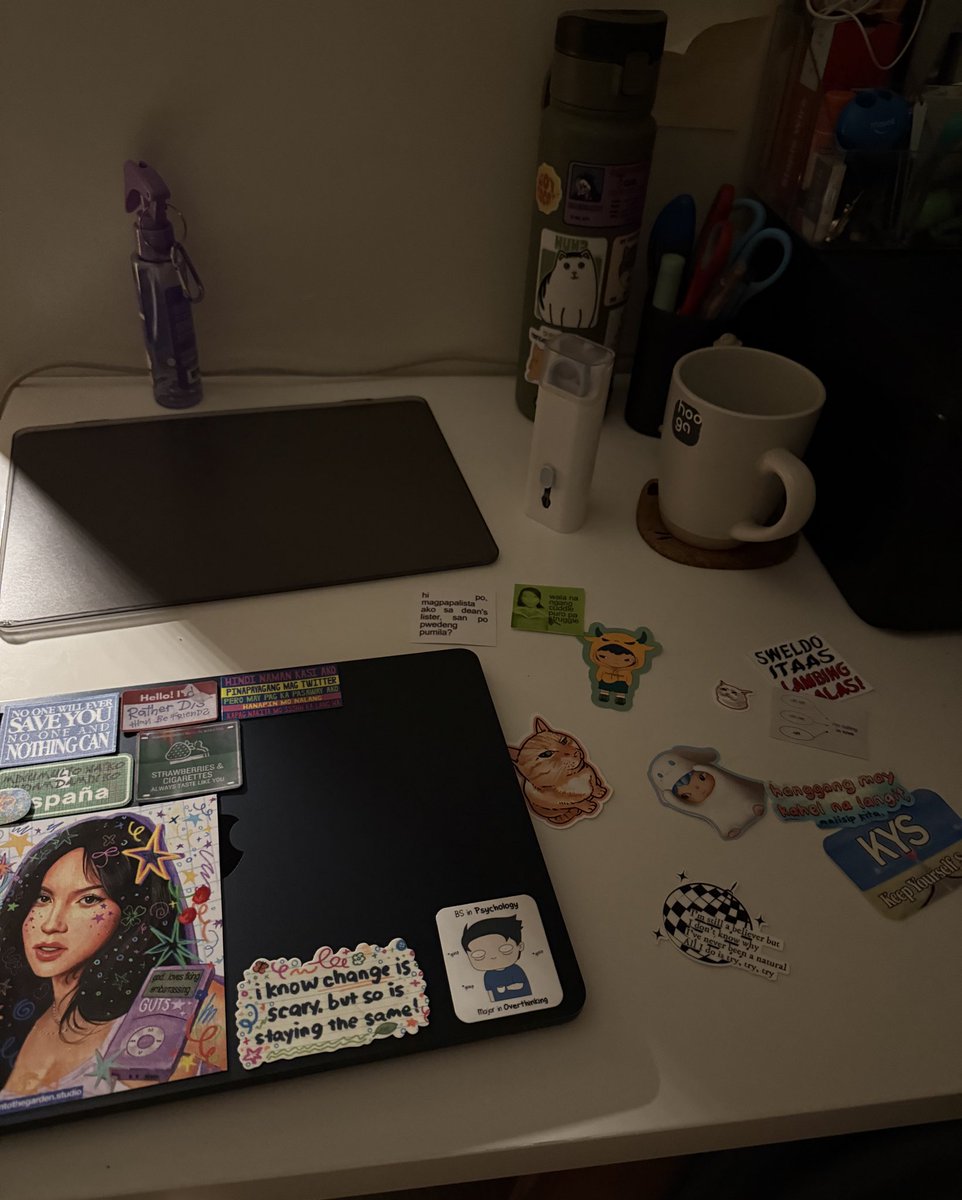 luis 🍀 tweet media