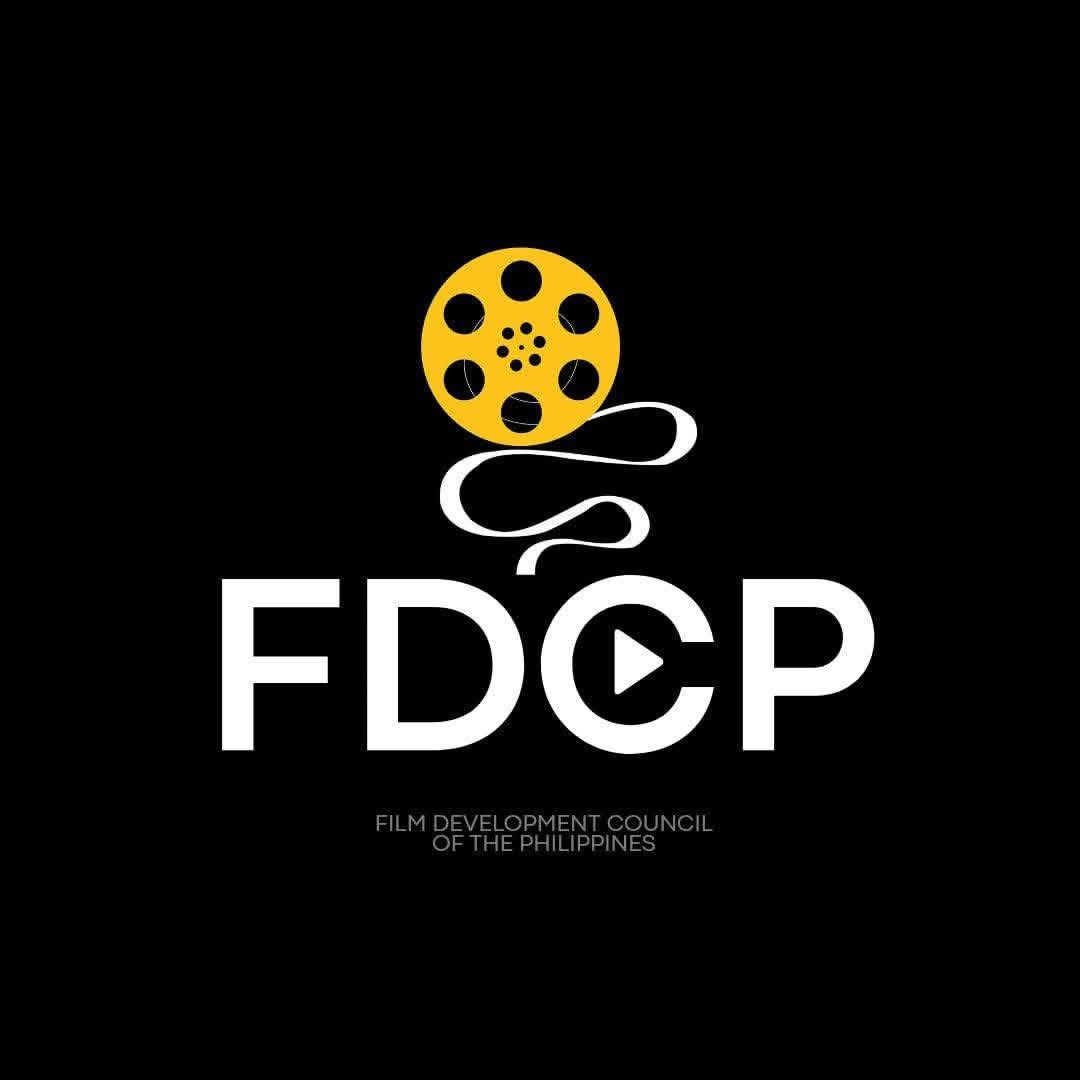 Filipino Film Updates tweet media