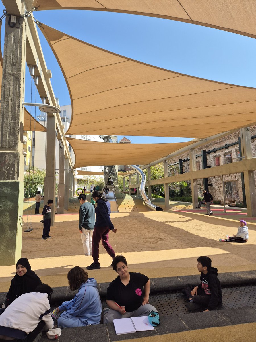 FEP NS Montserrat EE tweet media