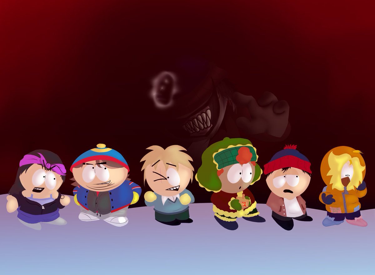 FARTS FROM HELL !!!!! tweet media