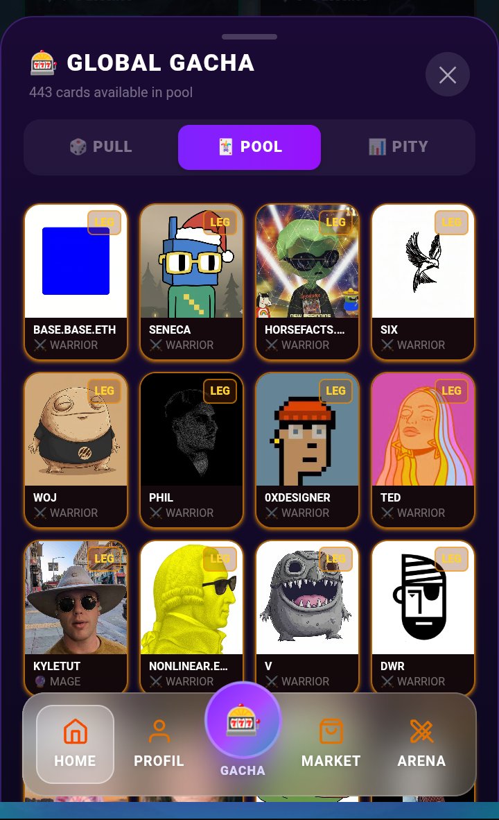 Caks.base.eth tweet media