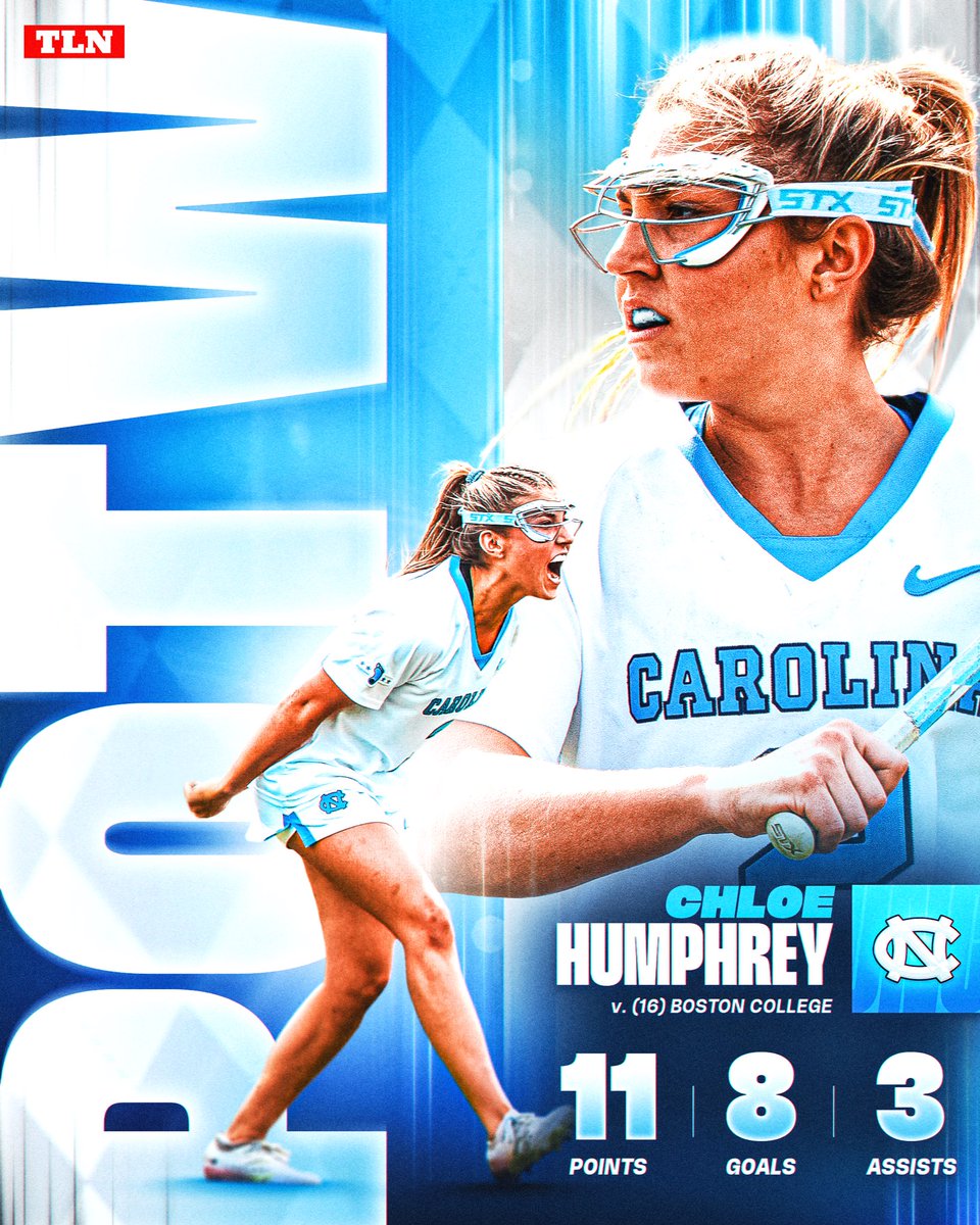 TLN 🥍 tweet media