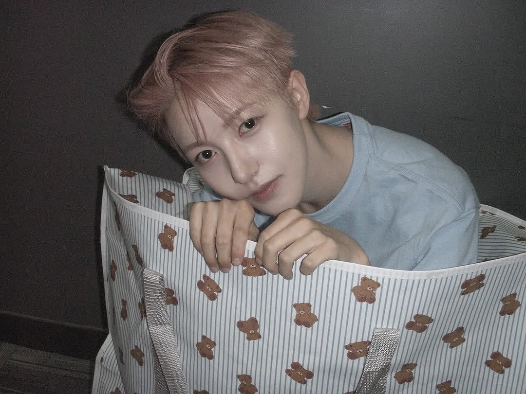 _____nemm's tweet photo.  ︎︎
𓏲𓎨.⋆ᴴᵃᵖᵖʸᵇⁱʳᵗʰᵈᵃʸ ⟡.·◝✩ ⟡.·◝✩ https://t.co/HQN7ieSNmq