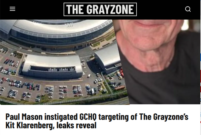 D'ARAMITZ tweet media