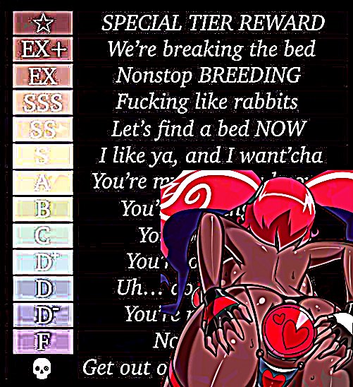 😈🪡🧶VELVETTE🧶🪡😈 tweet media