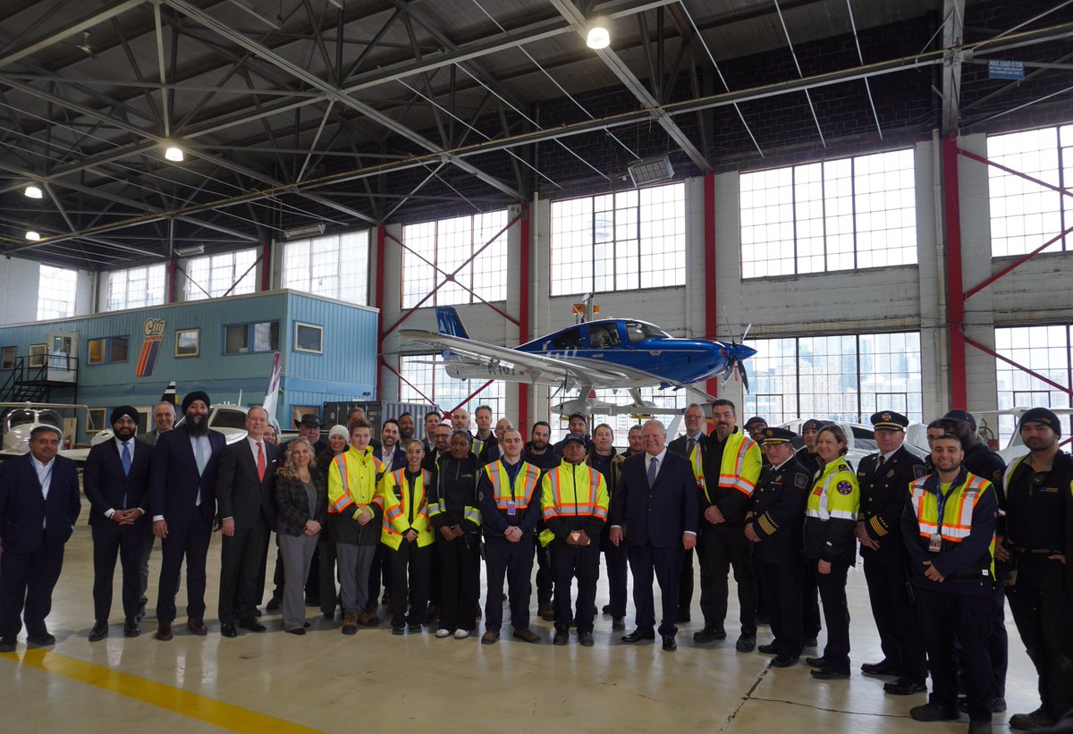 Peter Bethlenfalvy tweet media