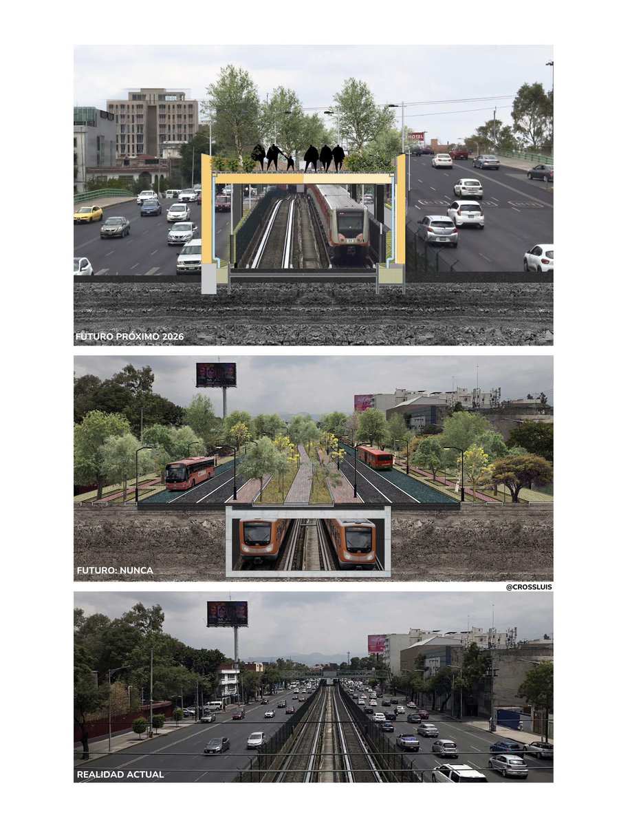 Luis Ríos tweet media