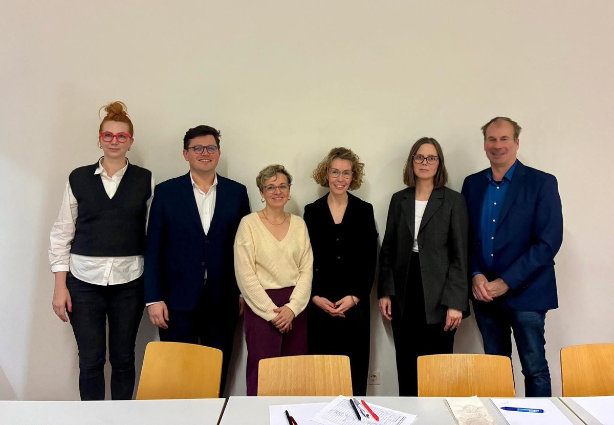 CEIAS: Central European Institute of Asian Studies tweet media