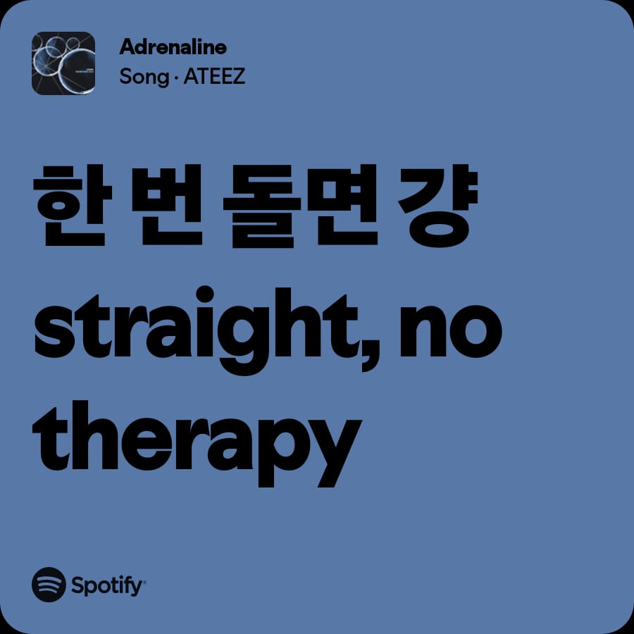 aly not ally | shedtwt tweet media