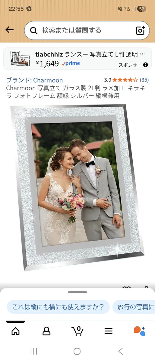 MAS.IKE.（献血ジャンキー） tweet media