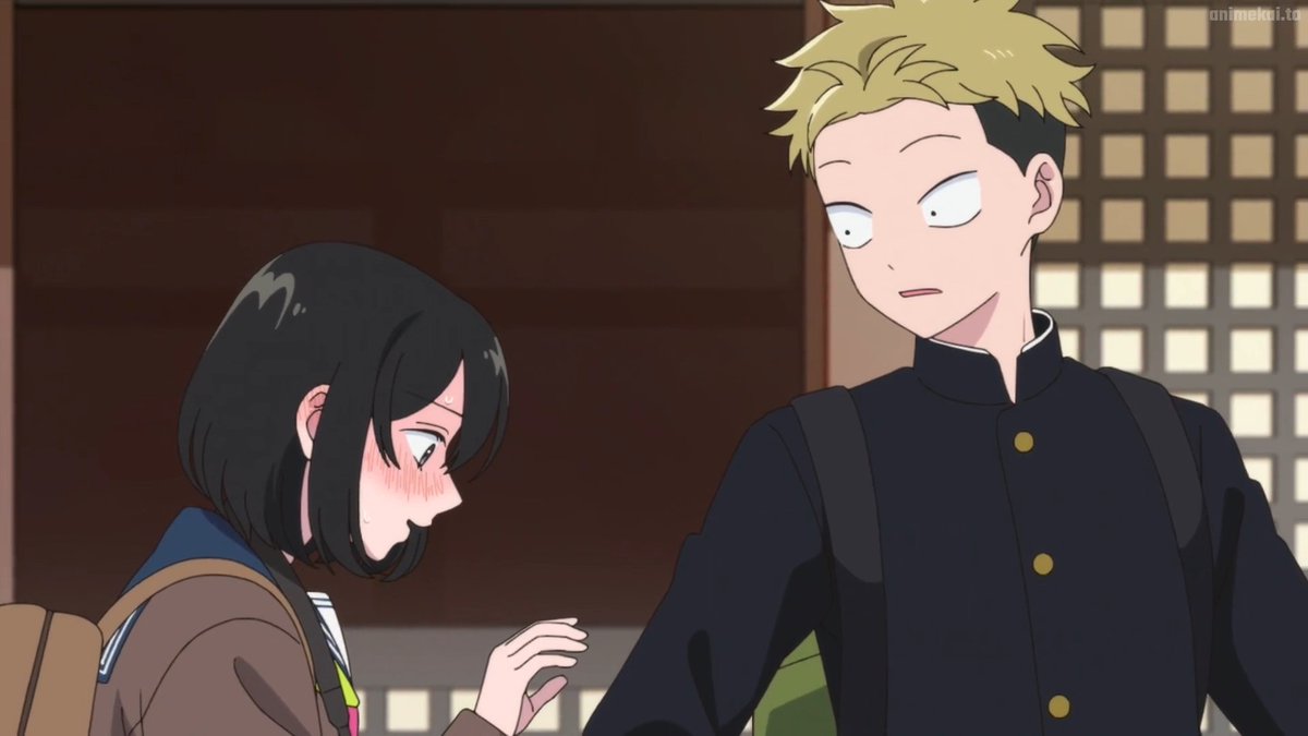 ʜᴇᴀᴛʜɪᴇᴇᴇ tweet media