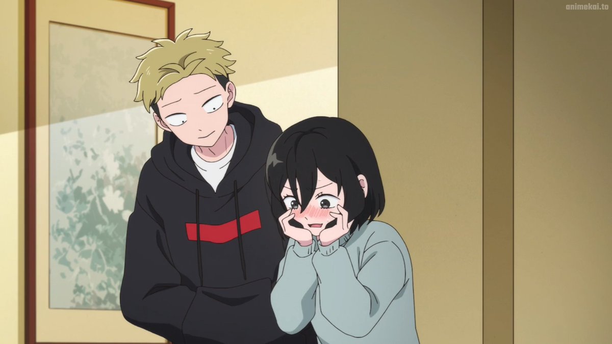 ʜᴇᴀᴛʜɪᴇᴇᴇ tweet media