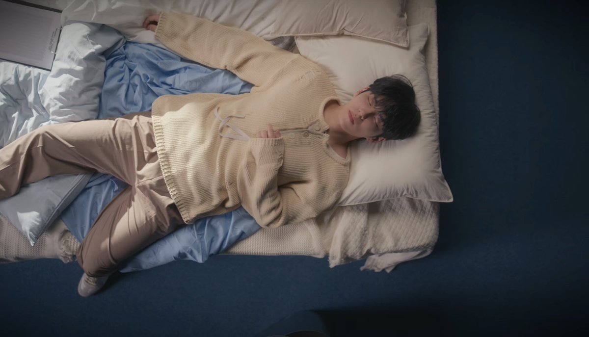 One For Wonpil tweet media