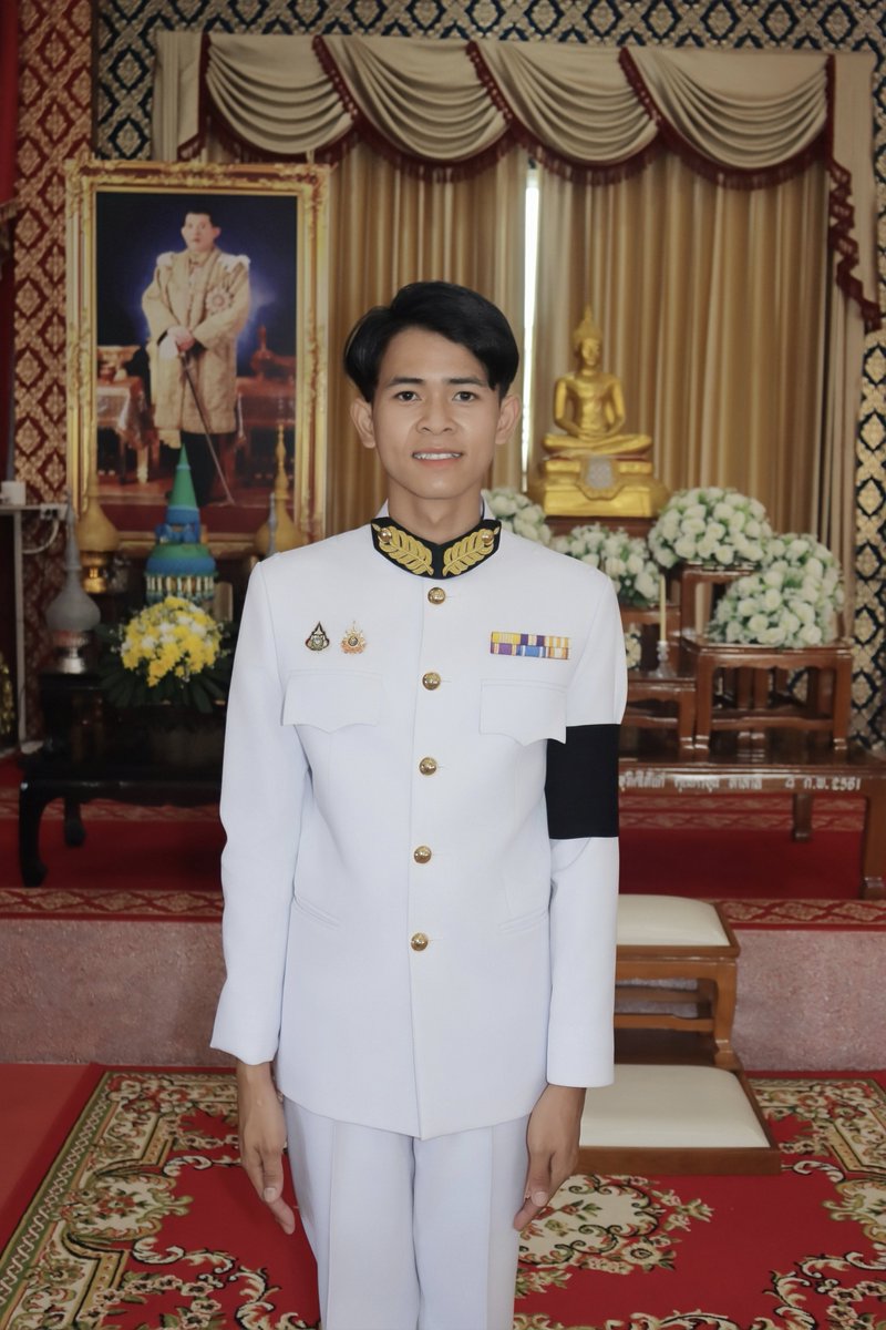 pang_675's tweet photo. เก็บภาพทรงจำ… https://t.co/lIae362yCu