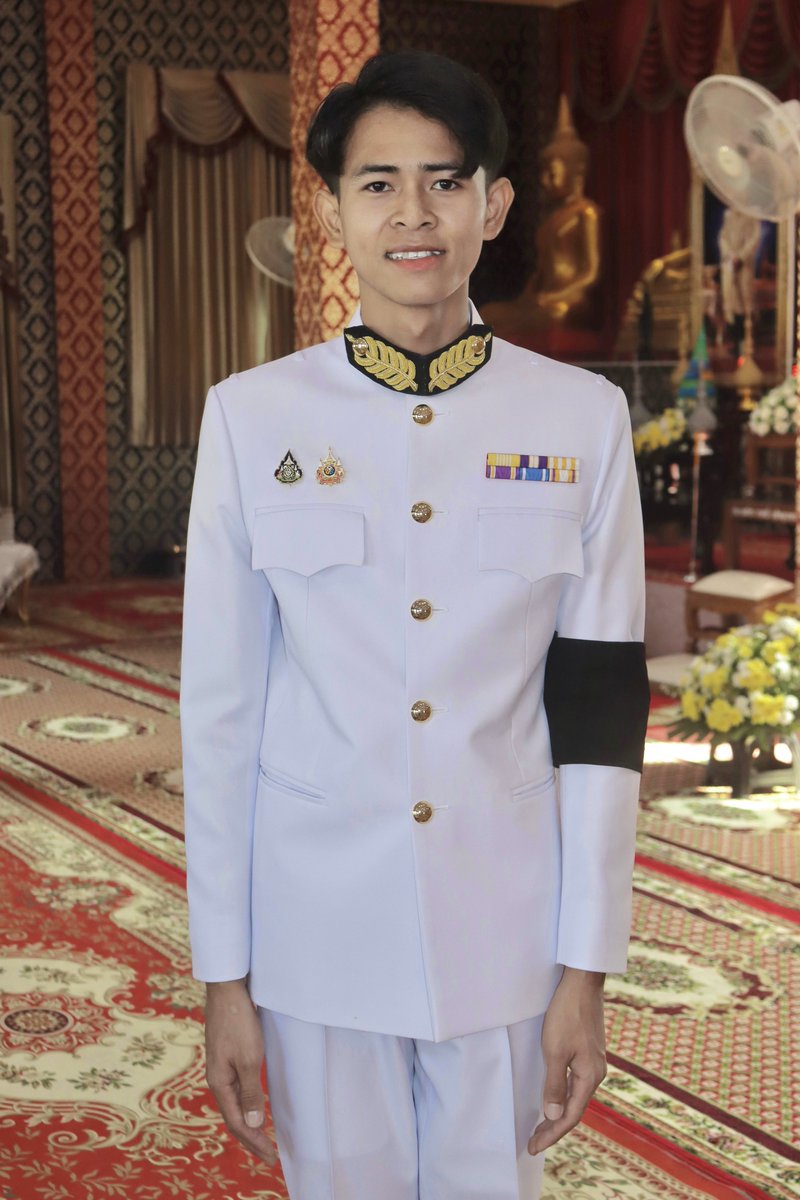 pang_675's tweet photo. เก็บภาพทรงจำ… https://t.co/lIae362yCu