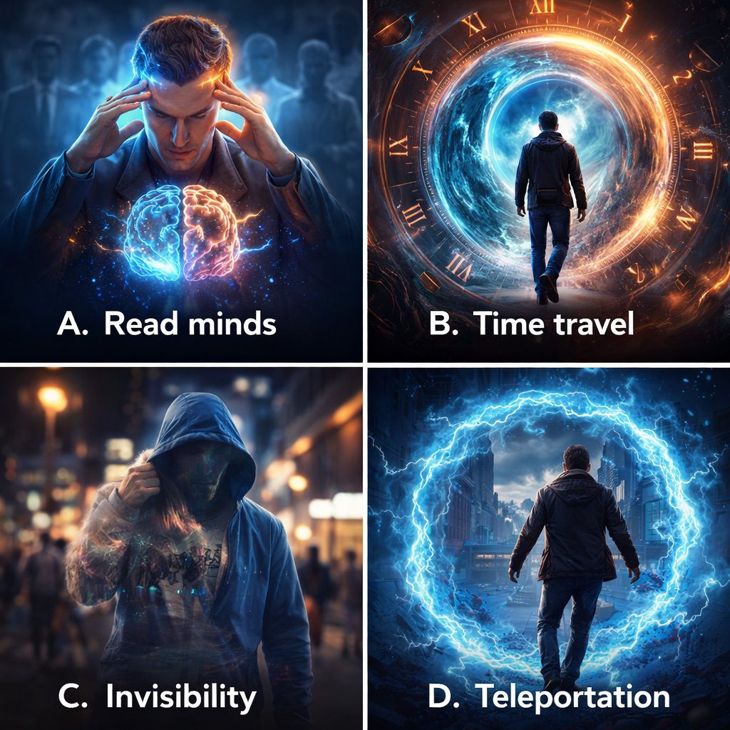 Sabrina Green tweet media