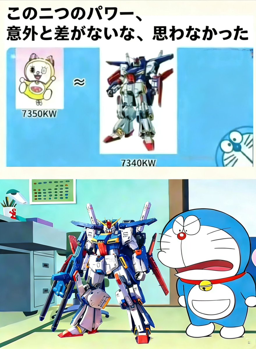 ゲーム依存症 tweet media