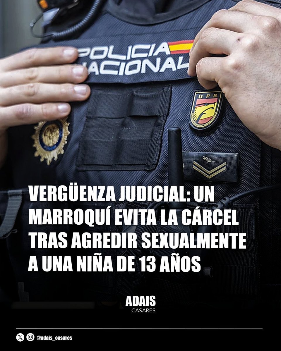 Adais Cásares tweet media