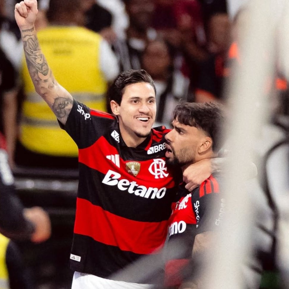 𝐄𝐥𝐥𝐲 ᶜʳᶠ tweet media