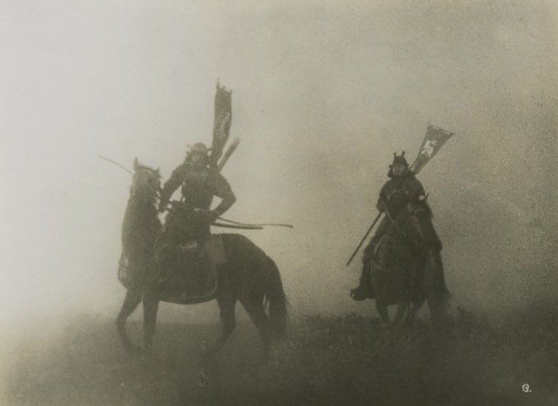 Juan Ferrer tweet media