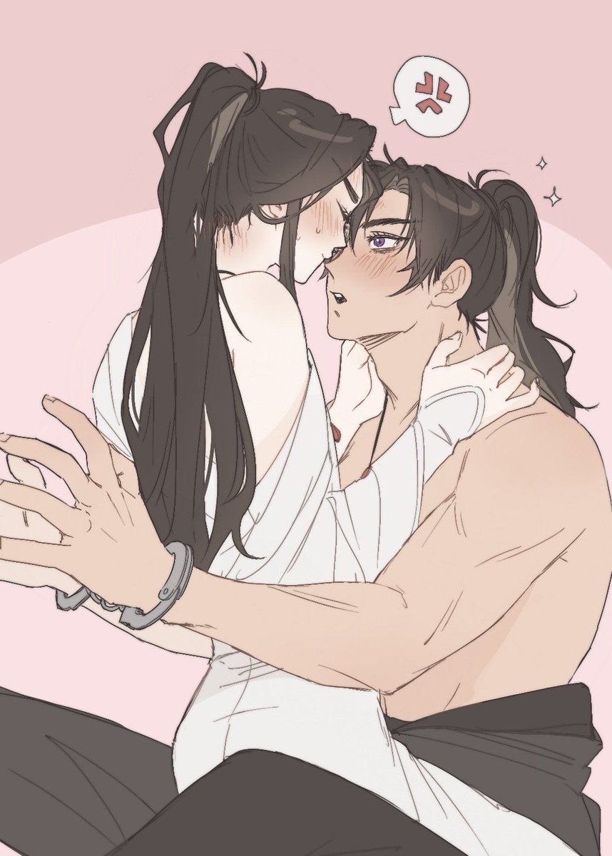 puff 𐔌՞. .՞𐦯 babypowder wanning tweet media