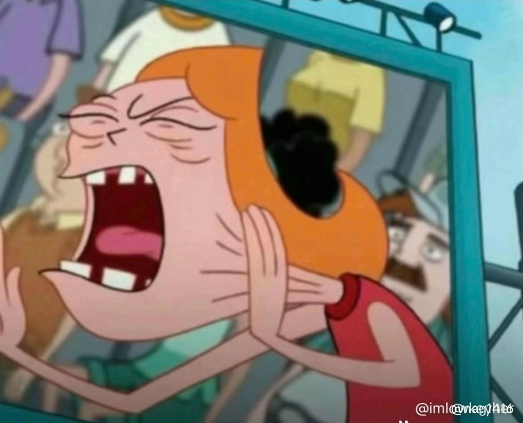 ⚡SL Reign👽 tweet media