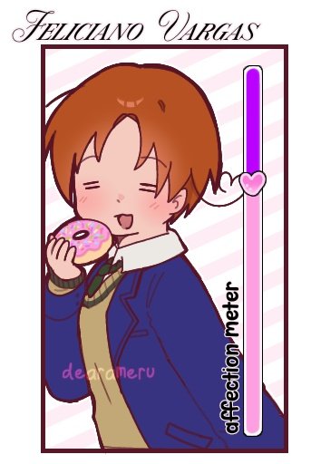 . anzu (c♡mms open) tweet media