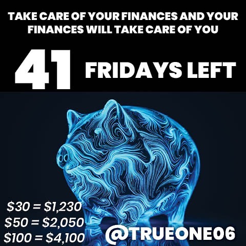 FunwithFunds ⚡️ tweet media