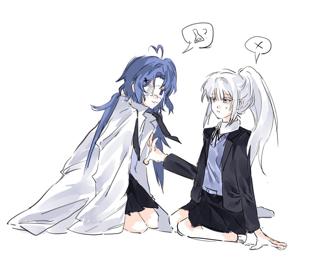Ppapo0's tweet photo. 그림너무안그리고데포르메엉망 https://t.co/85BVQsdCXO