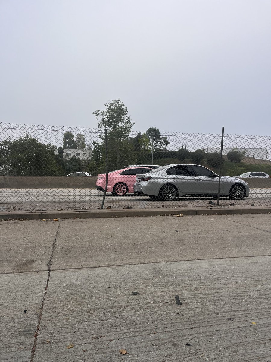 kez | ENHYPEN IS 7 🧡 tweet media